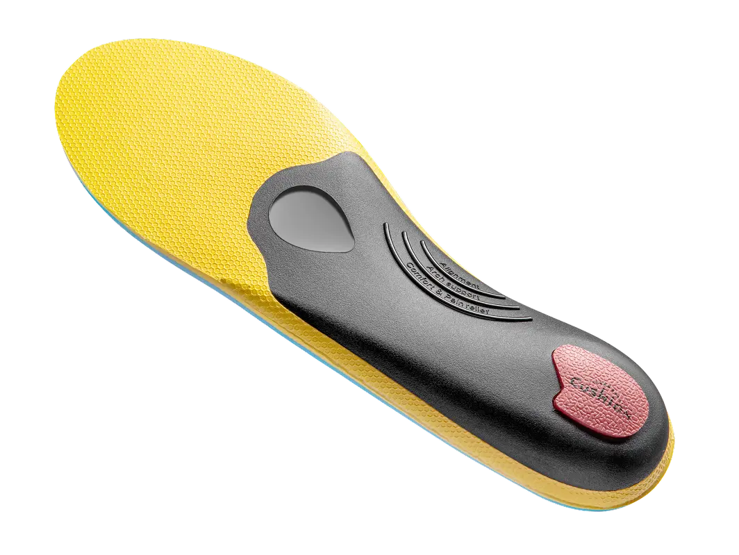 Insole