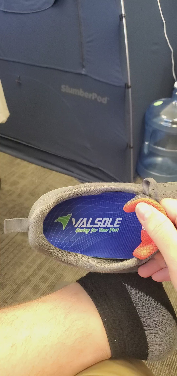 best insoles