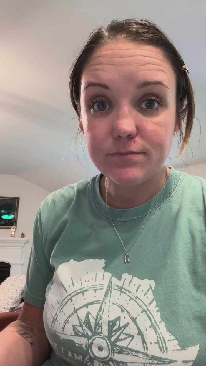 shoe inserts for flat feet