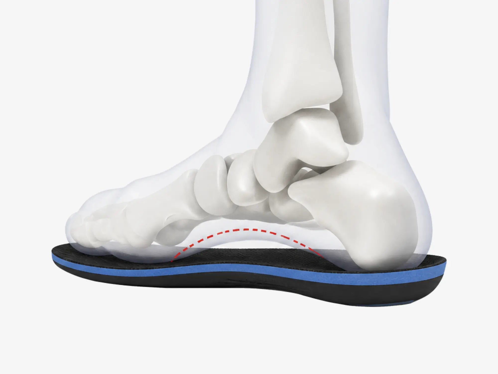 VALSOLE support path before comparison image