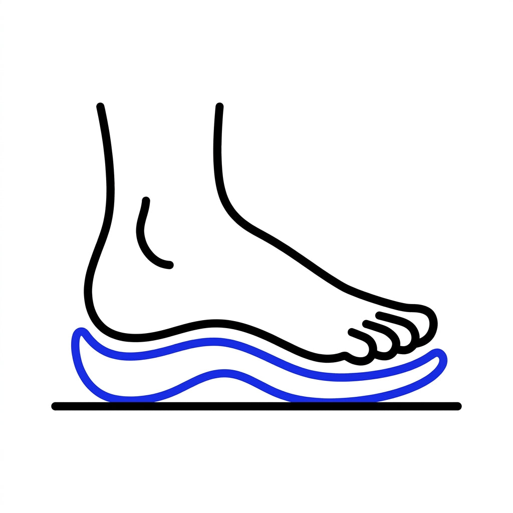 Hard Floors